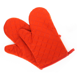 YD150705 橘色隔熱手套   來樣訂做隔熱手套  隔熱手套生產商  滌棉65%硅膠35%   90G  隔熱手套價格  SKGS02 YD150705 橘色隔熱手套   來樣訂做隔熱手套  隔熱手套生產商  滌棉65%硅膠35%   90G  隔熱手套價格  SKGS02